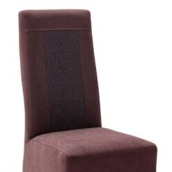 Chaises Capitonnées Reedy (lot De 2) -Promos Meubles Boutique 1000335559 220317 030 DETAILS P000000001000335559