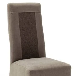 Chaises Capitonnées Reedy (lot De 2) -Promos Meubles Boutique 1000335561 220317 030 DETAILS P000000001000335561