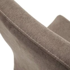 Chaises Capitonnées Reedy (lot De 2) -Promos Meubles Boutique 1000335561 220317 060 DETAILS P000000001000335561