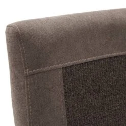 Chaises Capitonnées Reedy (lot De 2) -Promos Meubles Boutique 1000335561 220317 065 DETAILS P000000001000335561