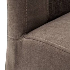 Chaises Capitonnées Reedy (lot De 2) -Promos Meubles Boutique 1000335561 220317 080 DETAILS P000000001000335561