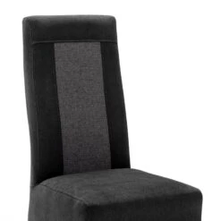 Chaises Capitonnées Reedy (lot De 2) -Promos Meubles Boutique 1000335562 220317 030 DETAILS P000000001000335562