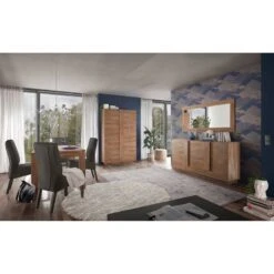 Placard Jupiter -Promos Meubles Boutique 1000336179 220223 022 MOOD DETAILS P000000001000336179 mood