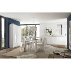 Placard Jupiter -Promos Meubles Boutique 1000336190 220223 022 MOOD DETAILS P000000001000336190 mood