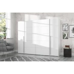 Armoire Westcoast -Promos Meubles Boutique 1000336318 220224 020 MOOD DETAILS P000000001000336318 mood