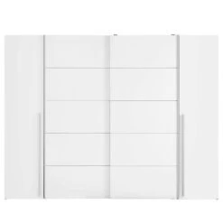 Armoire Westcoast -Promos Meubles Boutique 1000336318 220224 030 DETAILS P000000001000336318