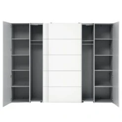 Armoire Westcoast -Promos Meubles Boutique 1000336318 220224 040 DETAILS P000000001000336318