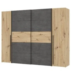 Armoire Westcoast -Promos Meubles Boutique 1000336320 220224 010 IMAGE P000000001000336320