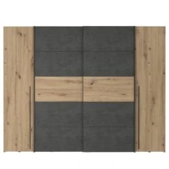 Armoire Westcoast -Promos Meubles Boutique 1000336320 220224 030 DETAILS P000000001000336320