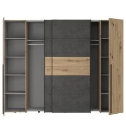 Armoire Westcoast -Promos Meubles Boutique 1000336320 220224 040 DETAILS P000000001000336320