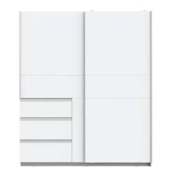 Armoire à Portes Coulissantes Tover -Promos Meubles Boutique 1000336321 220224 030 DETAILS P000000001000336321