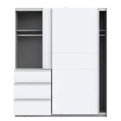 Armoire à Portes Coulissantes Tover -Promos Meubles Boutique 1000336321 220224 040 DETAILS P000000001000336321