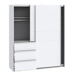 Armoire à Portes Coulissantes Tover -Promos Meubles Boutique 1000336321 220224 050 DETAILS P000000001000336321