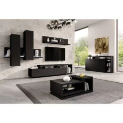 Table Basse Littor 25 Table Basse Littor -Promos Meubles Boutique 1000339747 220311 020 MOOD DETAILS P000000001000339747 mood