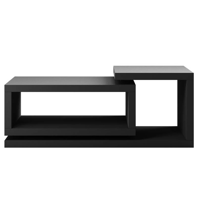 Table Basse Littor 15 Table Basse Littor – Image 13