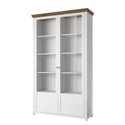 Vitrine Haute Emmanuela -Promos Meubles Boutique 1000339991 220317 010 IMAGE P000000001000339991