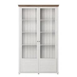 Vitrine Haute Emmanuela -Promos Meubles Boutique 1000339991 220317 040 DETAILS P000000001000339991