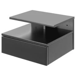 Table De Chevet Ronkeli -Promos Meubles Boutique 1000340004 220323 010 IMAGE P000000001000340004