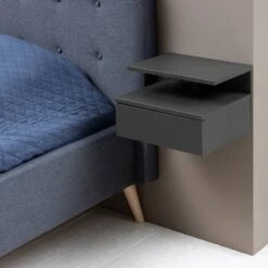 Table De Chevet Ronkeli -Promos Meubles Boutique 1000340004 220323 020 MOOD DETAILS P000000001000340004 mood