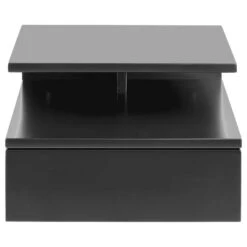 Table De Chevet Ronkeli -Promos Meubles Boutique 1000340004 220323 050 DETAILS P000000001000340004