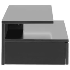 Table De Chevet Ronkeli -Promos Meubles Boutique 1000340004 220323 060 DETAILS P000000001000340004