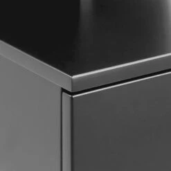 Table De Chevet Ronkeli -Promos Meubles Boutique 1000340004 220323 070 DETAILS P000000001000340004