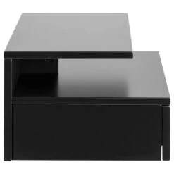 Table De Chevet Ronkeli -Promos Meubles Boutique 1000340005 220323 060 DETAILS P000000001000340005