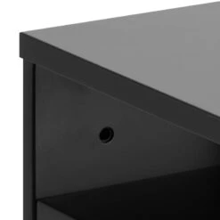 Table De Chevet Ronkeli -Promos Meubles Boutique 1000340005 220323 080 DETAILS P000000001000340005