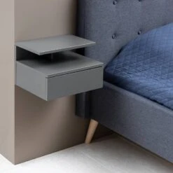 Table De Chevet Ronkeli -Promos Meubles Boutique 1000340007 220812 020 MOOD DETAILS P000000001000340007 mood