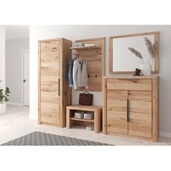 Armoire D’entrée Gräben -Promos Meubles Boutique 1000340462 220315 020 MOOD DETAILS P000000001000340462 mood