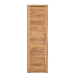 Armoire D’entrée Gräben -Promos Meubles Boutique 1000340462 220315 030 DETAILS P000000001000340462