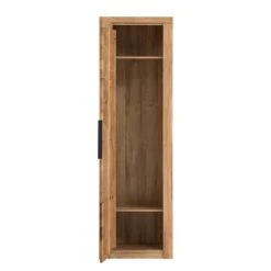 Armoire D’entrée Gräben -Promos Meubles Boutique 1000340462 220315 040 DETAILS P000000001000340462