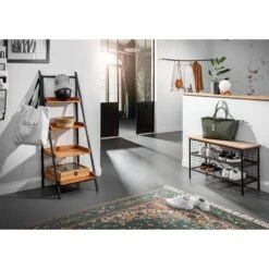 Étagère à Chaussures Ugo -Promos Meubles Boutique 1000341958 220331 022 MOOD DETAILS P000000001000341958 mood