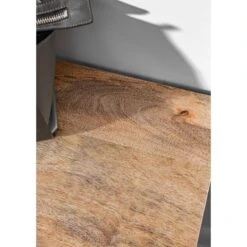 Étagère à Chaussures Ugo -Promos Meubles Boutique 1000341958 220331 033 DETAILS P000000001000341958