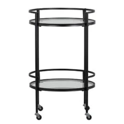 Desserte Udby -Promos Meubles Boutique 1000342080 220401 030 DETAILS P000000001000342080