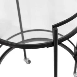 Desserte Udby -Promos Meubles Boutique 1000342080 220401 040 DETAILS P000000001000342080