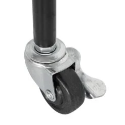 Desserte Udby -Promos Meubles Boutique 1000342080 220401 050 DETAILS P000000001000342080