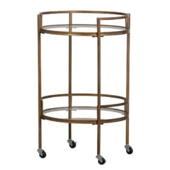 Desserte Udby -Promos Meubles Boutique 1000342086 220401 010 IMAGE P000000001000342086