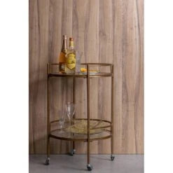 Desserte Udby -Promos Meubles Boutique 1000342086 220401 020 MOOD DETAILS P000000001000342086 mood