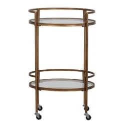 Desserte Udby -Promos Meubles Boutique 1000342086 220401 030 DETAILS P000000001000342086