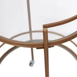 Desserte Udby -Promos Meubles Boutique 1000342086 220401 040 DETAILS P000000001000342086