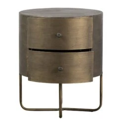 Bout De Canapé Rauma -Promos Meubles Boutique 1000342096 220401 030 DETAILS P000000001000342096