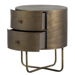 Bout De Canapé Rauma -Promos Meubles Boutique 1000342096 220401 031 DETAILS P000000001000342096