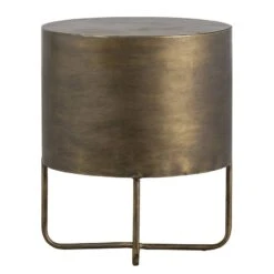 Bout De Canapé Rauma -Promos Meubles Boutique 1000342096 220401 060 DETAILS P000000001000342096