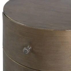 Bout De Canapé Rauma -Promos Meubles Boutique 1000342096 220401 070 DETAILS P000000001000342096