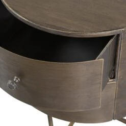 Bout De Canapé Rauma -Promos Meubles Boutique 1000342096 220401 080 DETAILS P000000001000342096