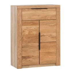 Ensemble D’entrée Gräben III (5 élém.) -Promos Meubles Boutique 1000343822 220330 032 DETAILS P000000001000343822