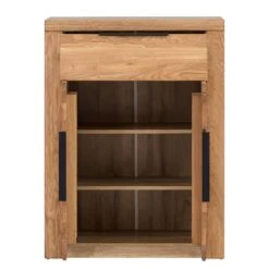 Ensemble D’entrée Gräben III (5 élém.) -Promos Meubles Boutique 1000343822 220330 033 DETAILS P000000001000343822