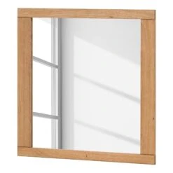 Ensemble D’entrée Gräben III (5 élém.) -Promos Meubles Boutique 1000343822 220330 035 DETAILS P000000001000343822