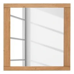 Ensemble D’entrée Gräben III (5 élém.) -Promos Meubles Boutique 1000343822 220330 036 DETAILS P000000001000343822